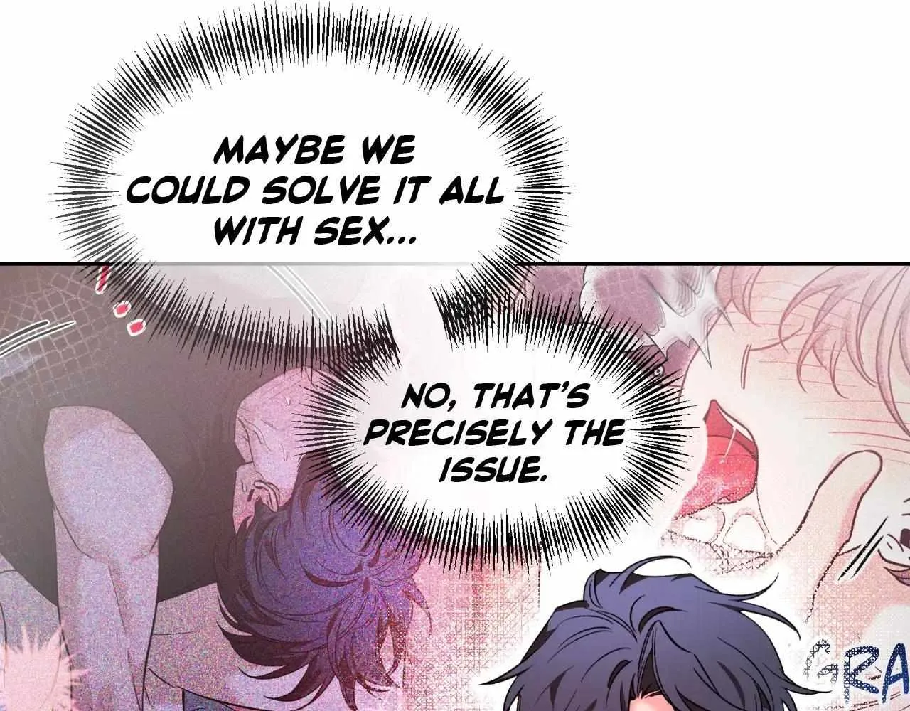 Sketch Chapter 11.1 page 92 - 
