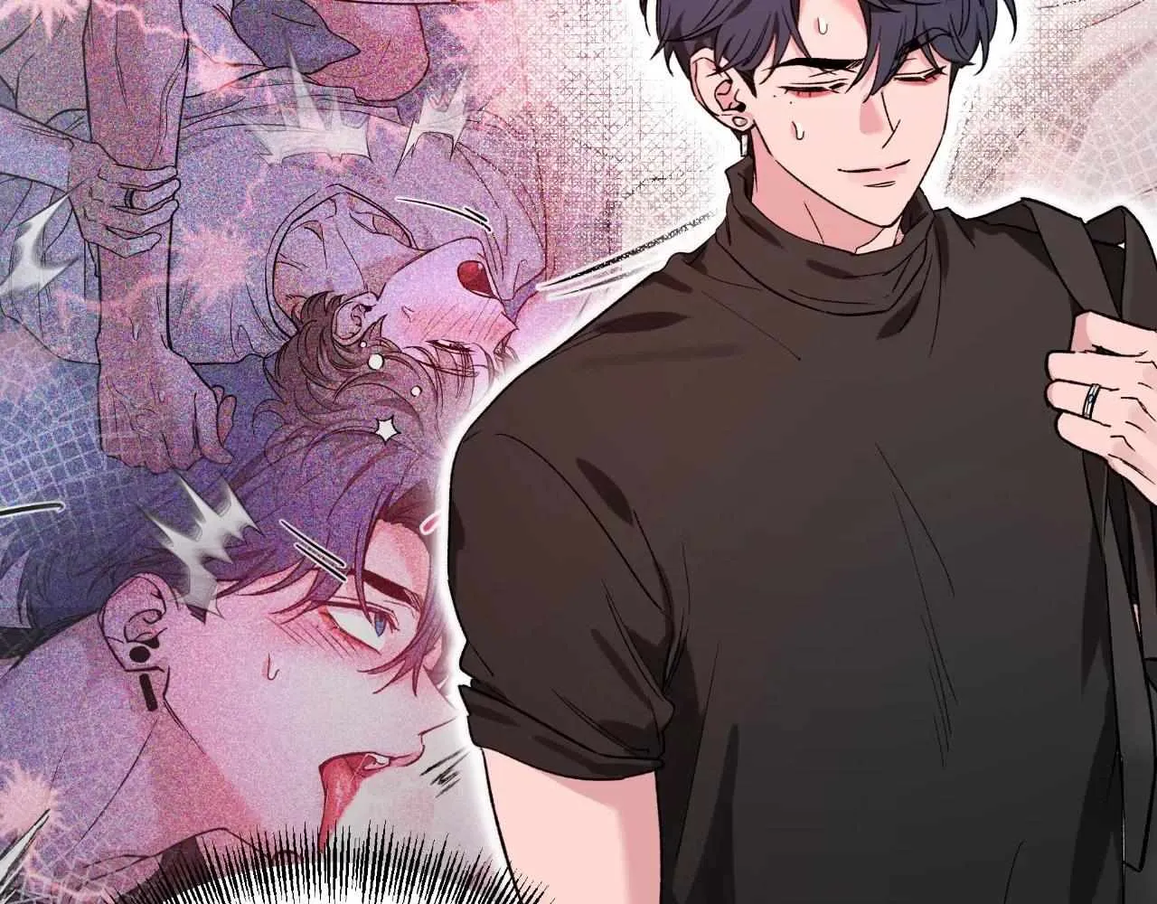Sketch Chapter 11.1 page 93 - 