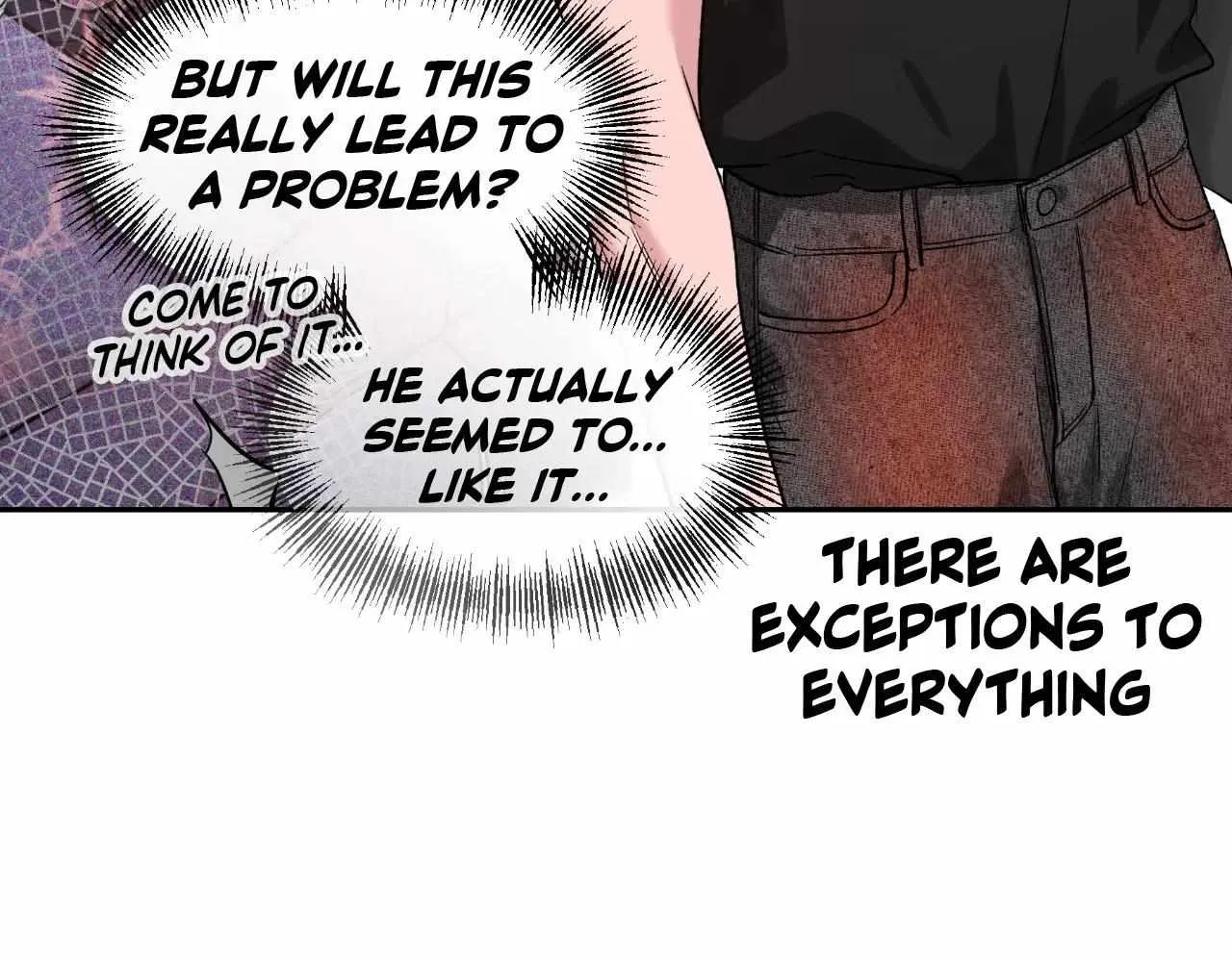 Sketch Chapter 11.1 page 94 - 