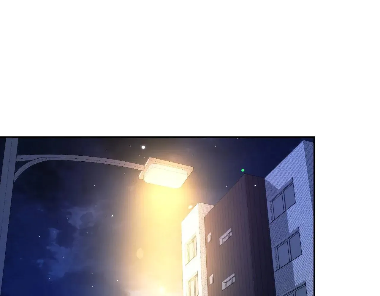Sketch Chapter 11.1 page 95 - 