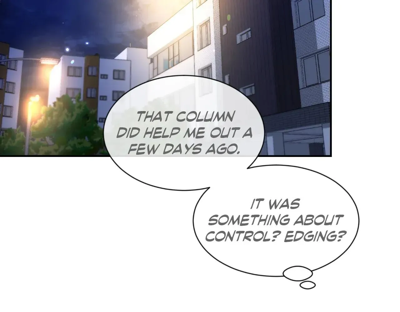 Sketch Chapter 11.1 page 96 - 