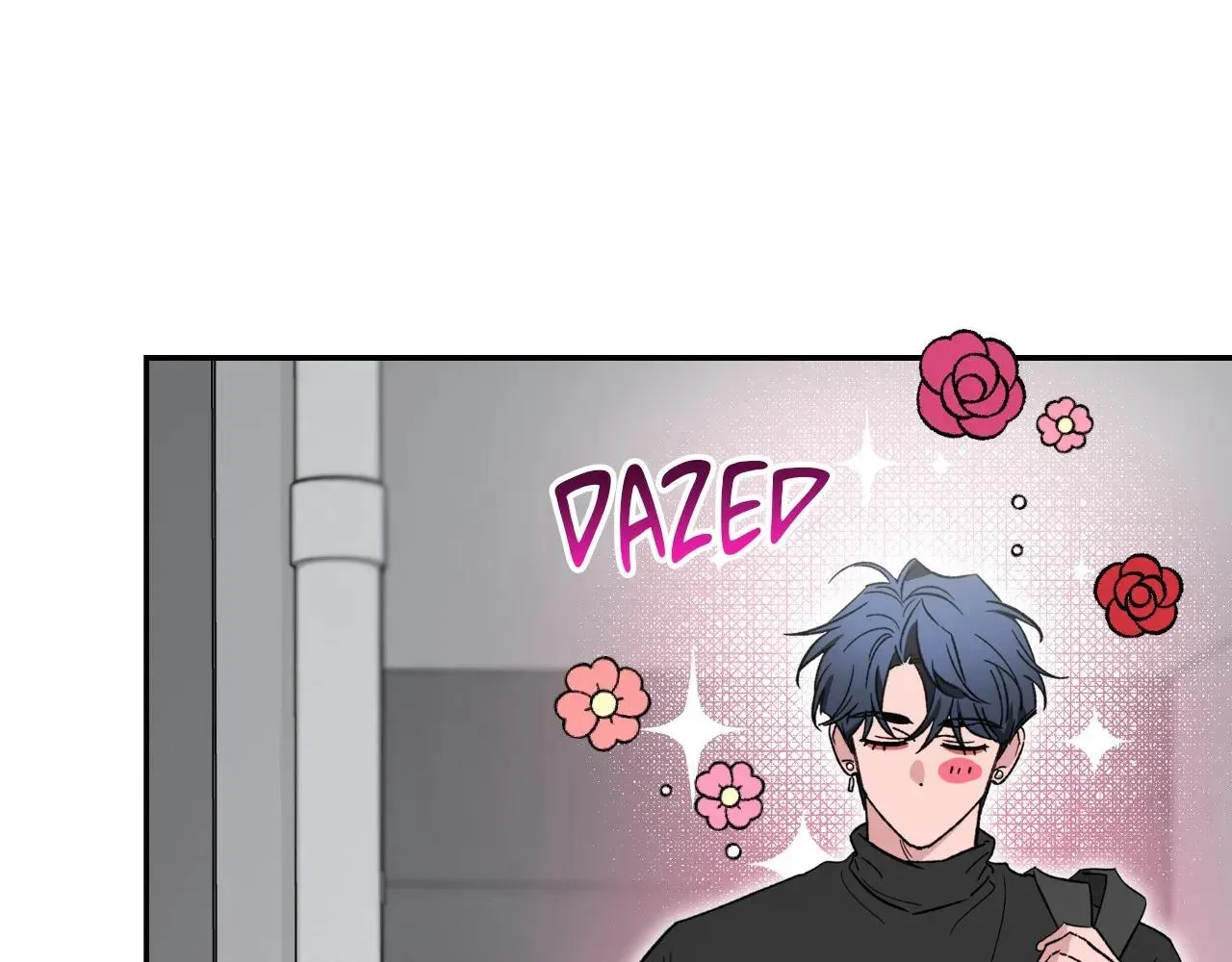 Sketch Chapter 11.1 page 97 - 