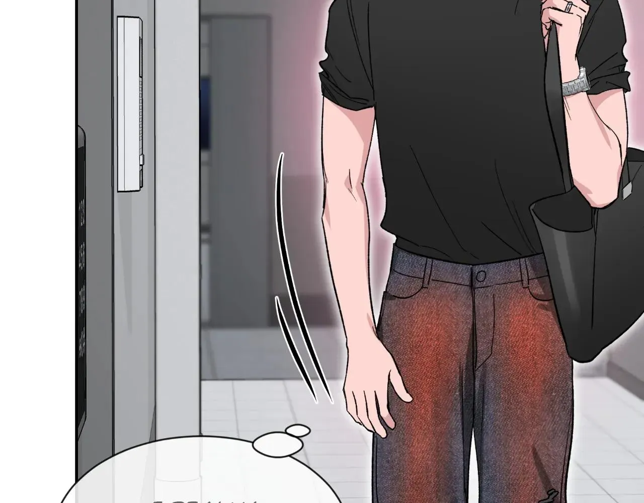 Sketch Chapter 11.1 page 98 - 