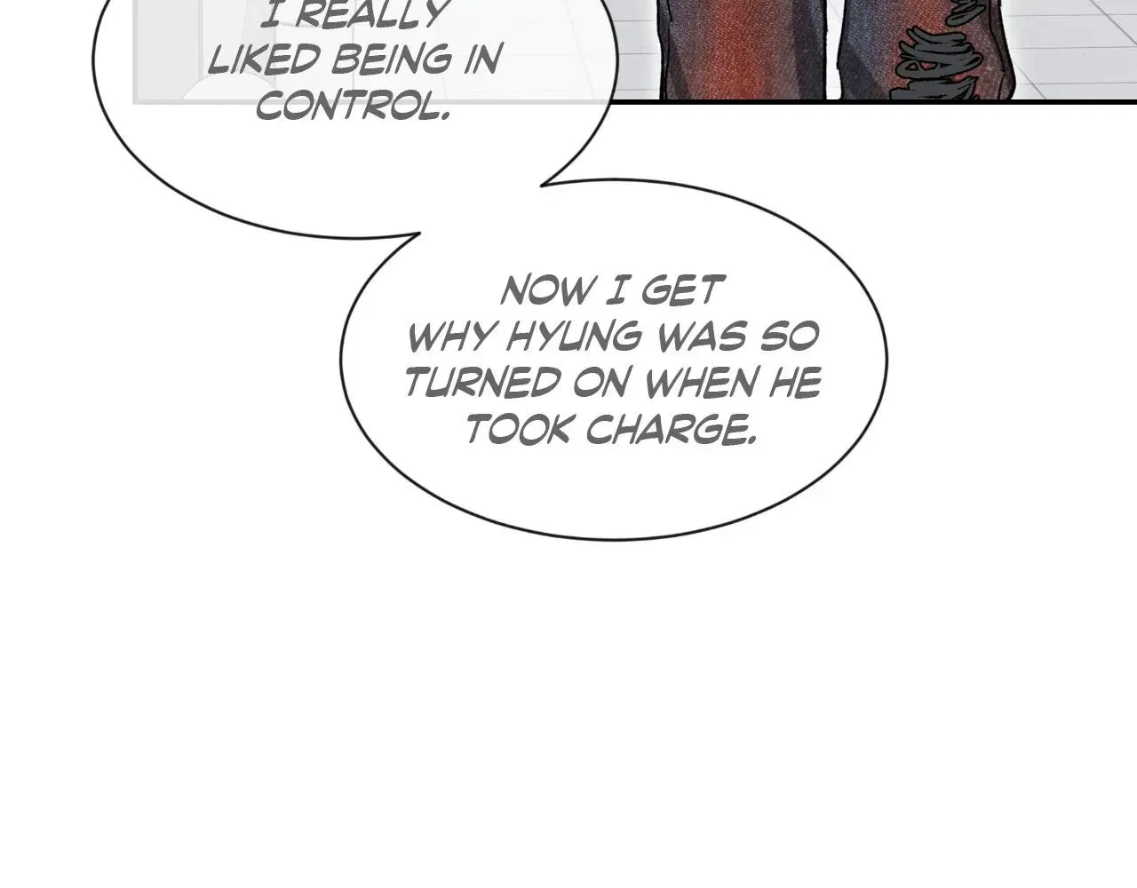 Sketch Chapter 11.1 page 99 - 