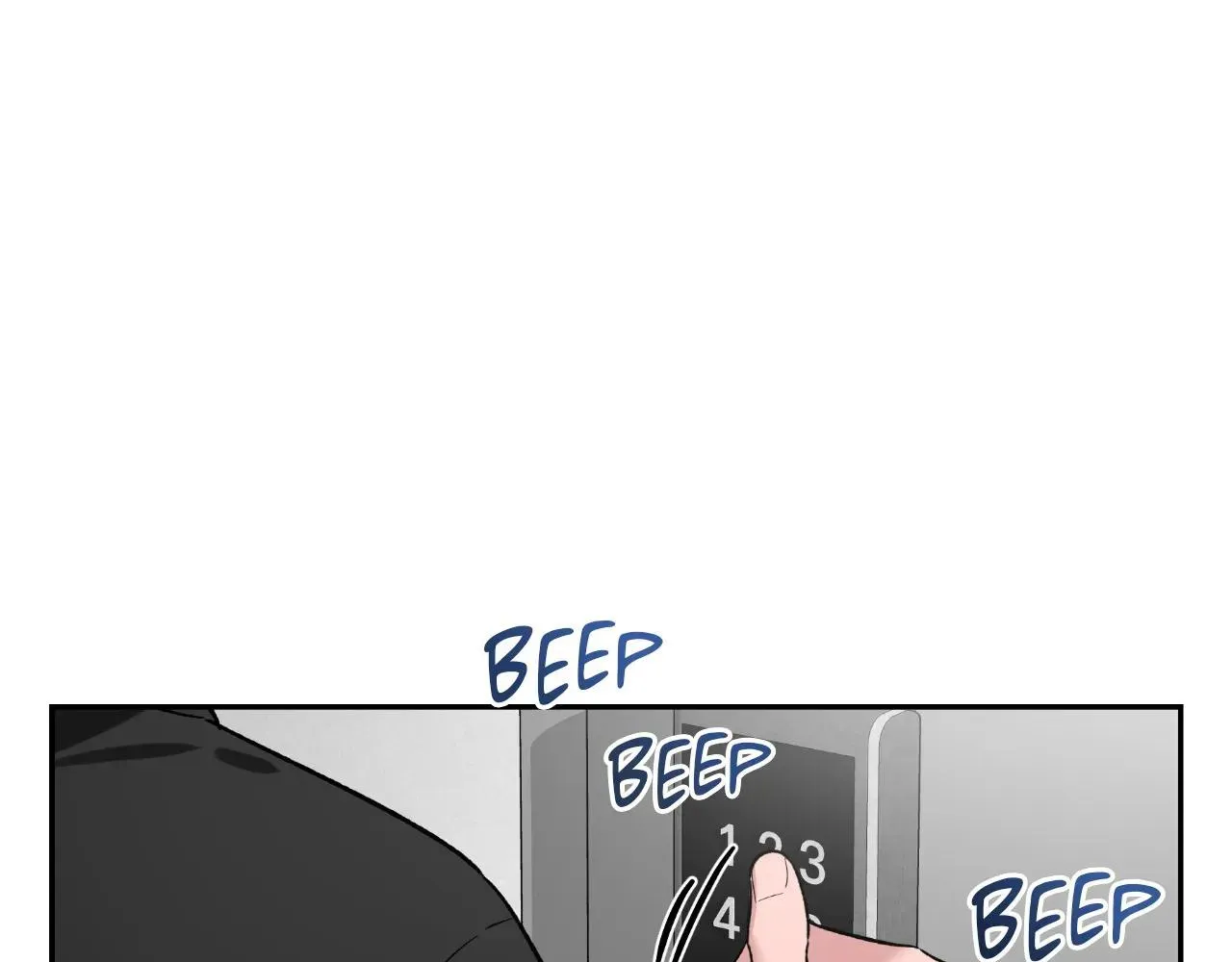 Sketch Chapter 11.1 page 100 - 