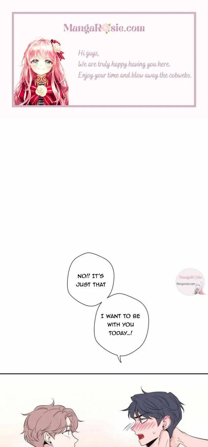 Sketch Chapter 11 page 2 - 