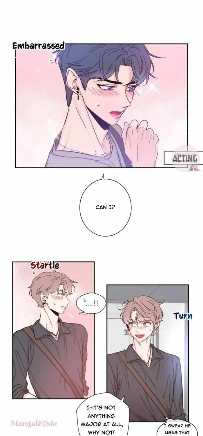 Sketch Chapter 11 page 11 - 