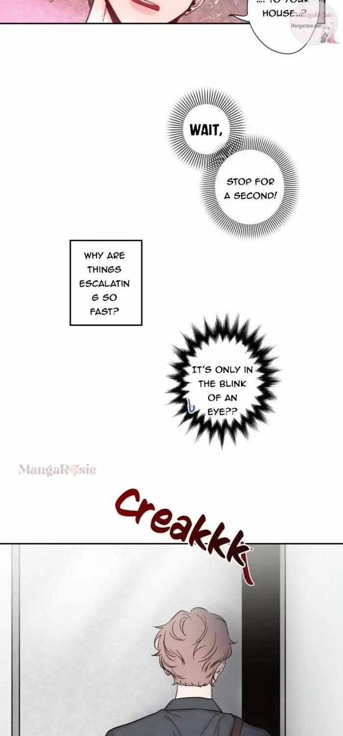 Sketch Chapter 11 page 14 - 
