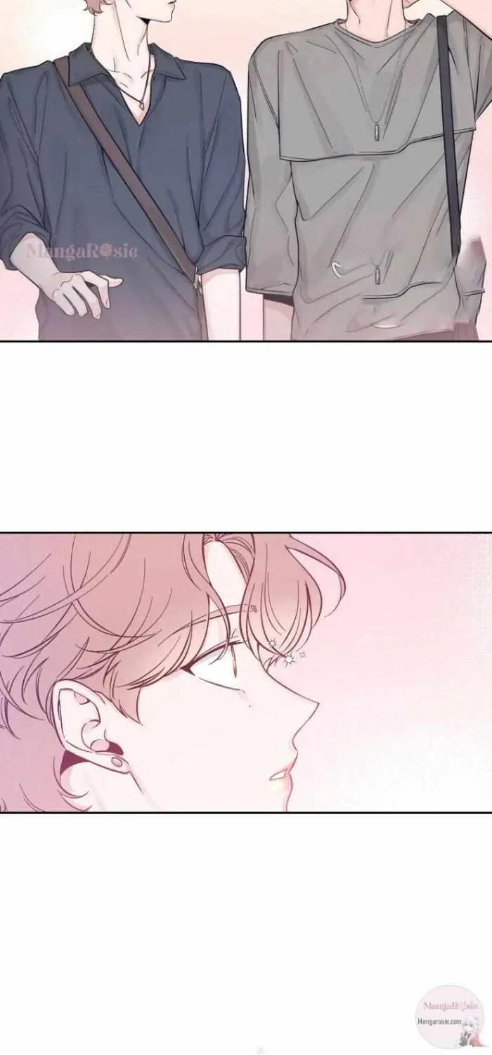 Sketch Chapter 11 page 3 - 