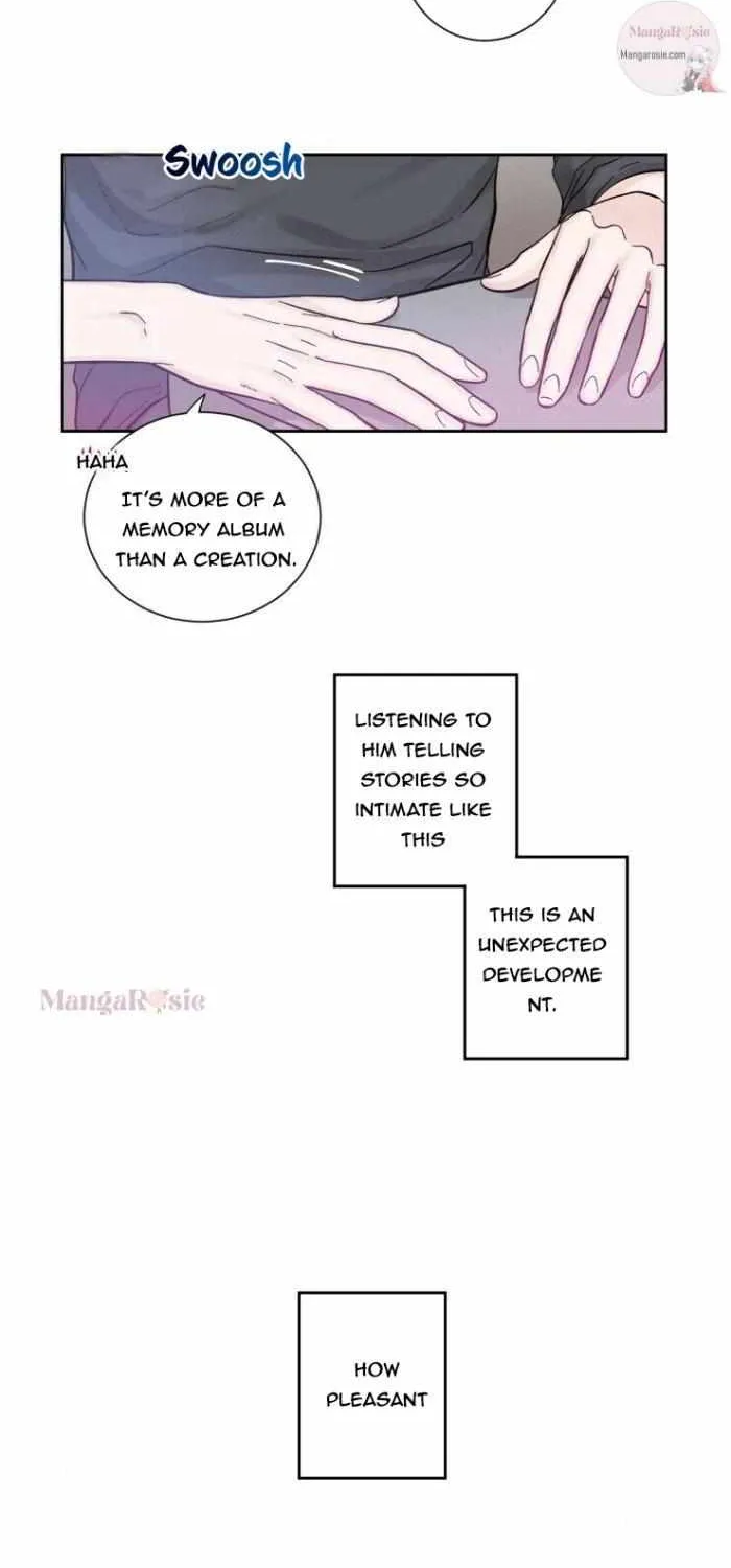Sketch Chapter 11 page 22 - 