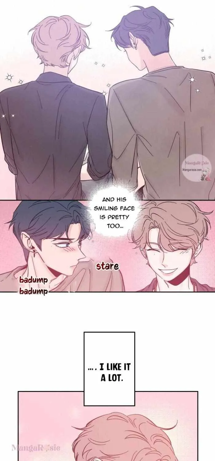 Sketch Chapter 11 page 23 - 