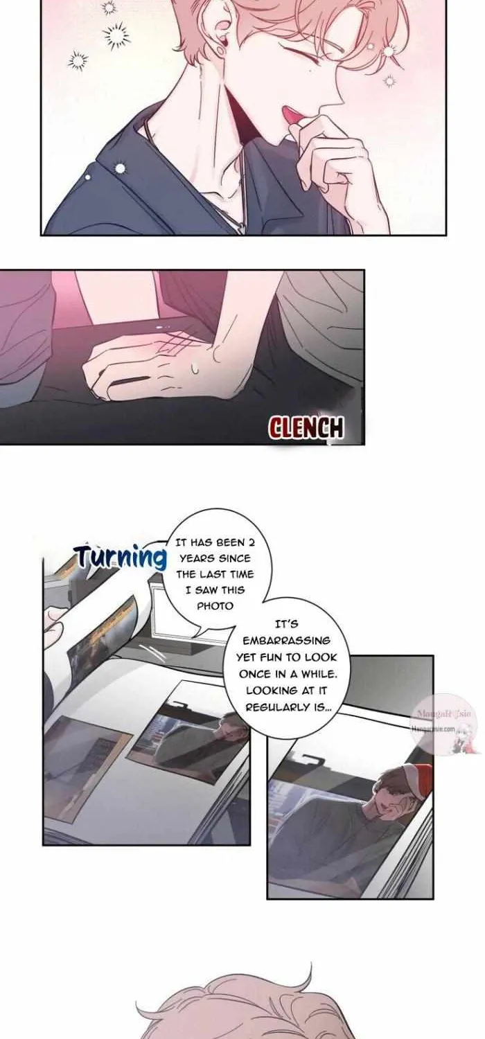 Sketch Chapter 11 page 24 - 