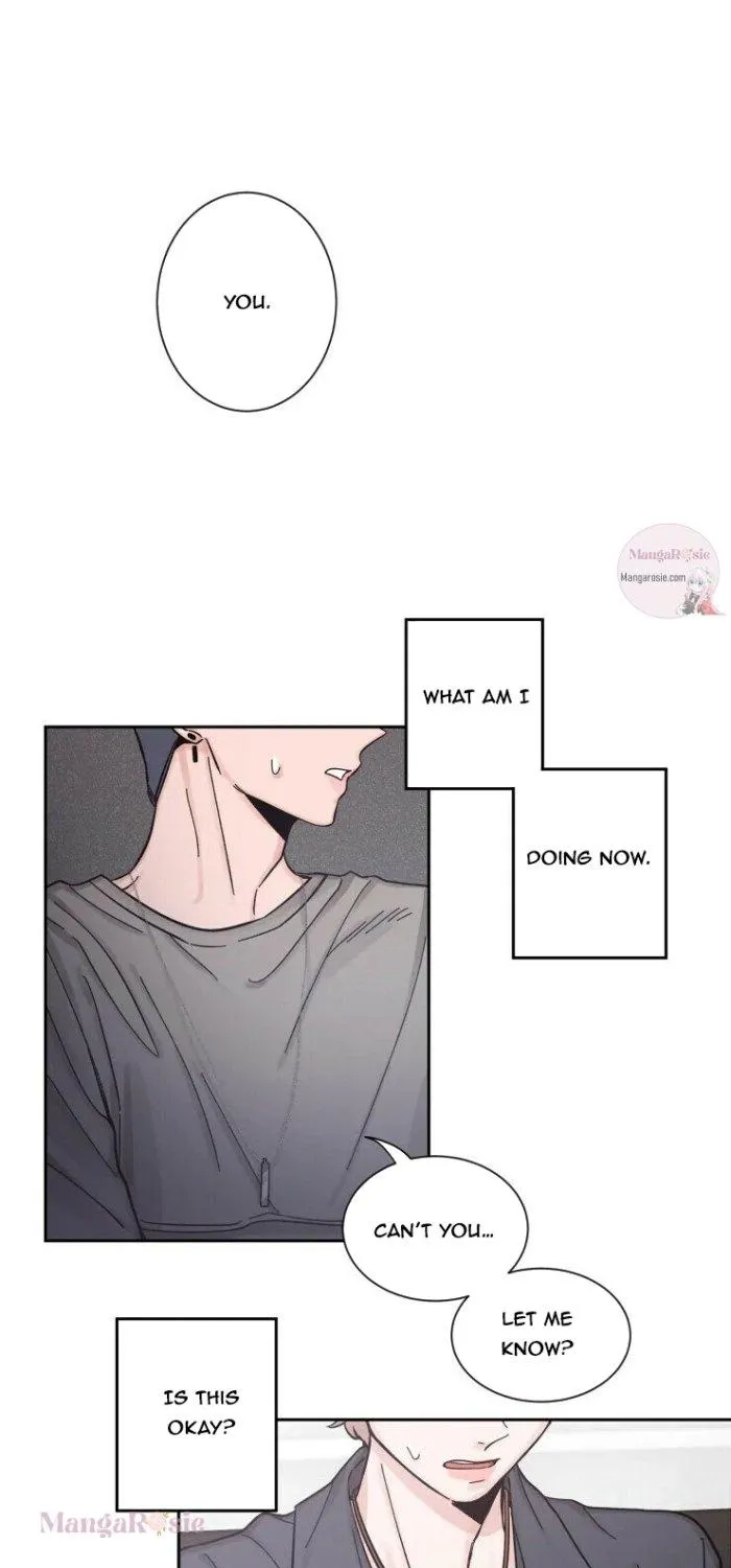 Sketch Chapter 11 page 27 - 