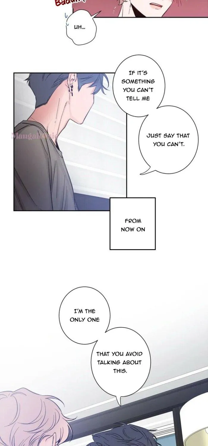 Sketch Chapter 11 page 29 - 