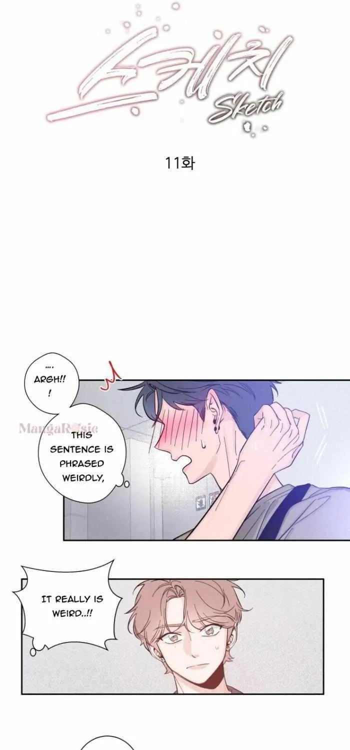 Sketch Chapter 11 page 4 - 