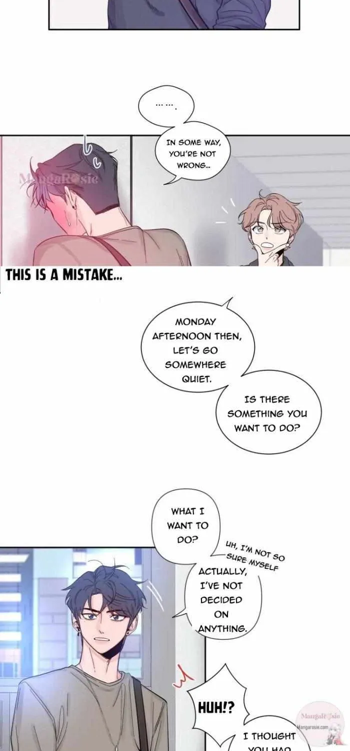 Sketch Chapter 11 page 7 - 