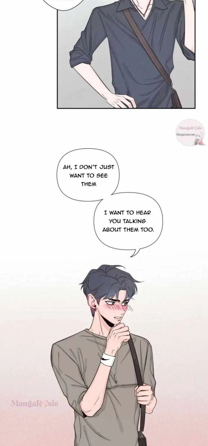 Sketch Chapter 11 page 9 - 
