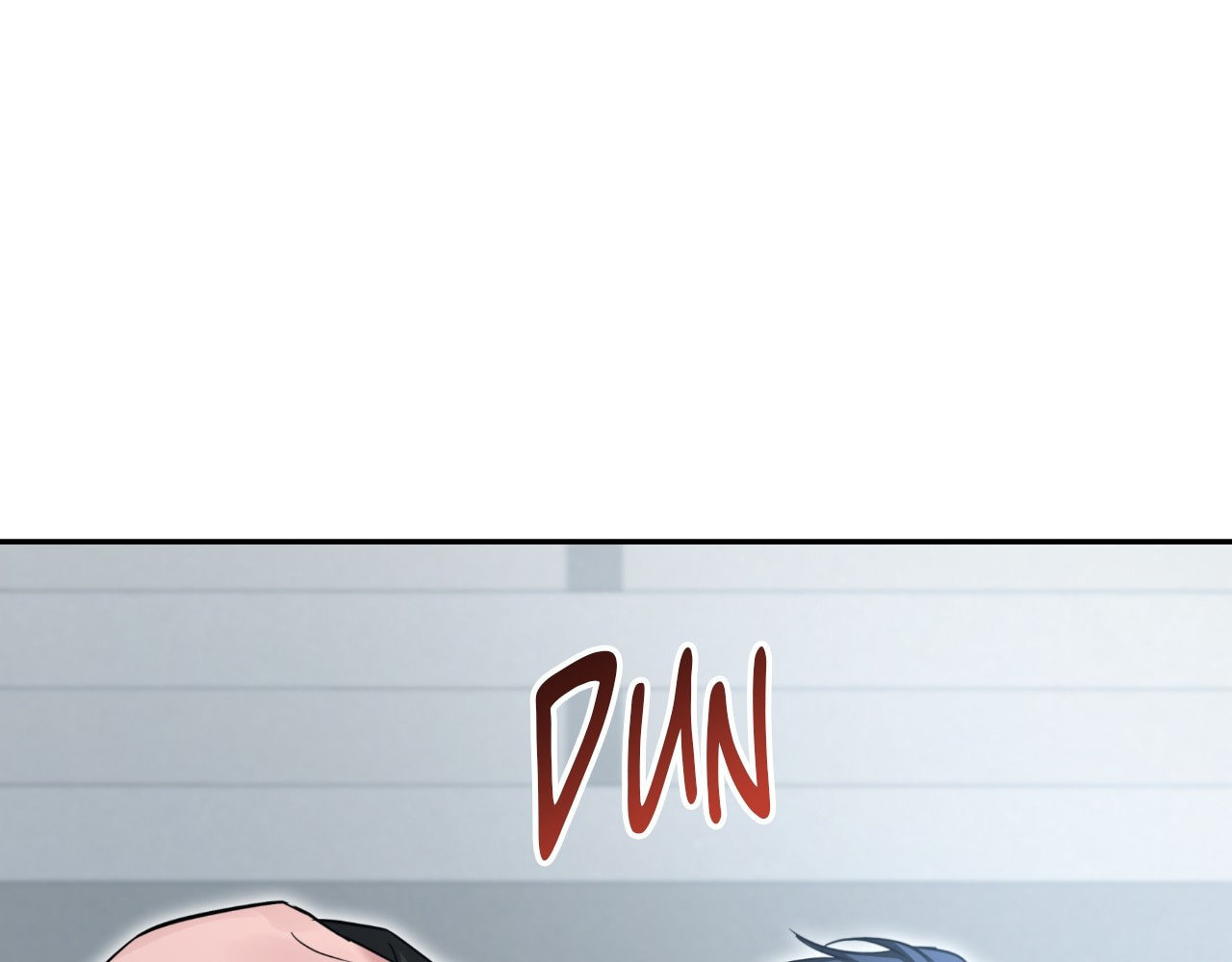 Sketch Chapter 110 page 109 - 