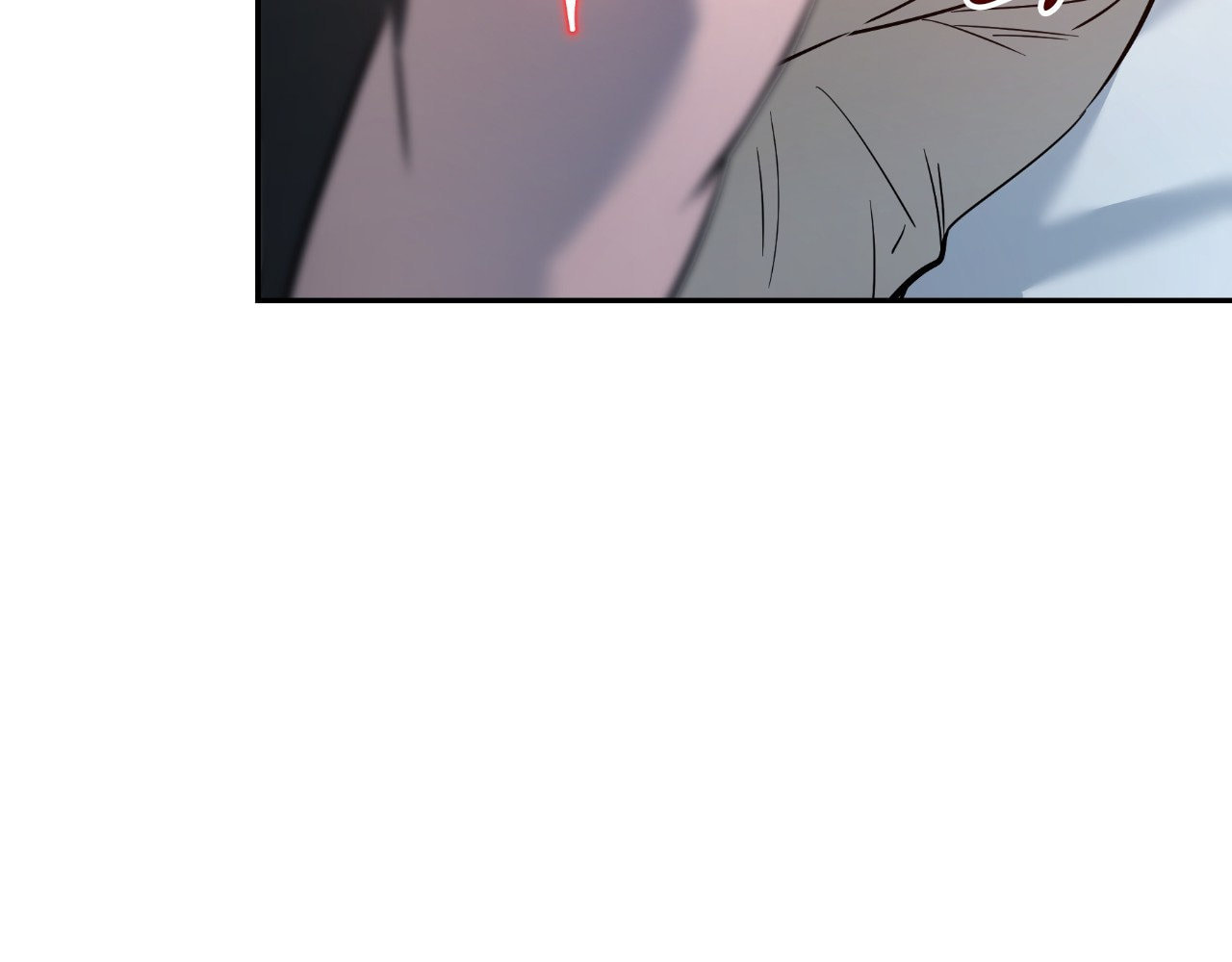 Sketch Chapter 110 page 115 - 