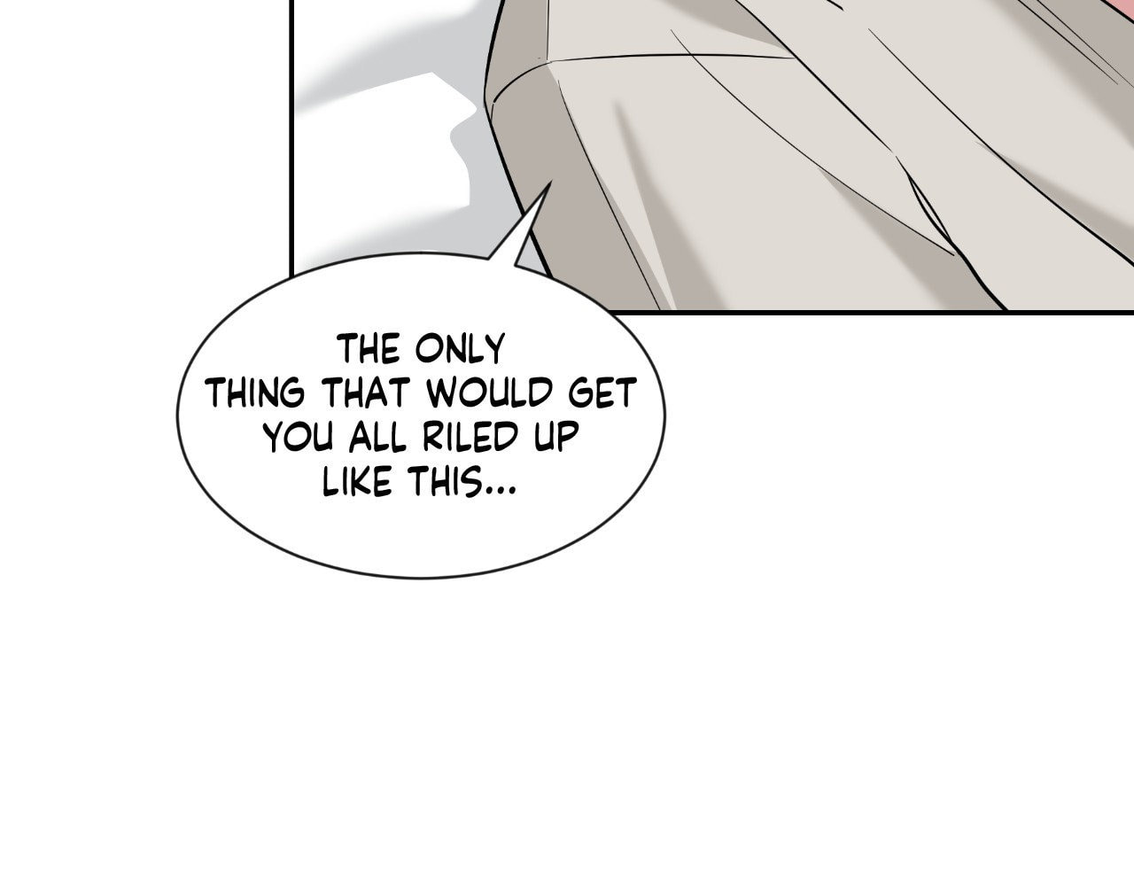 Sketch Chapter 110 page 142 - 