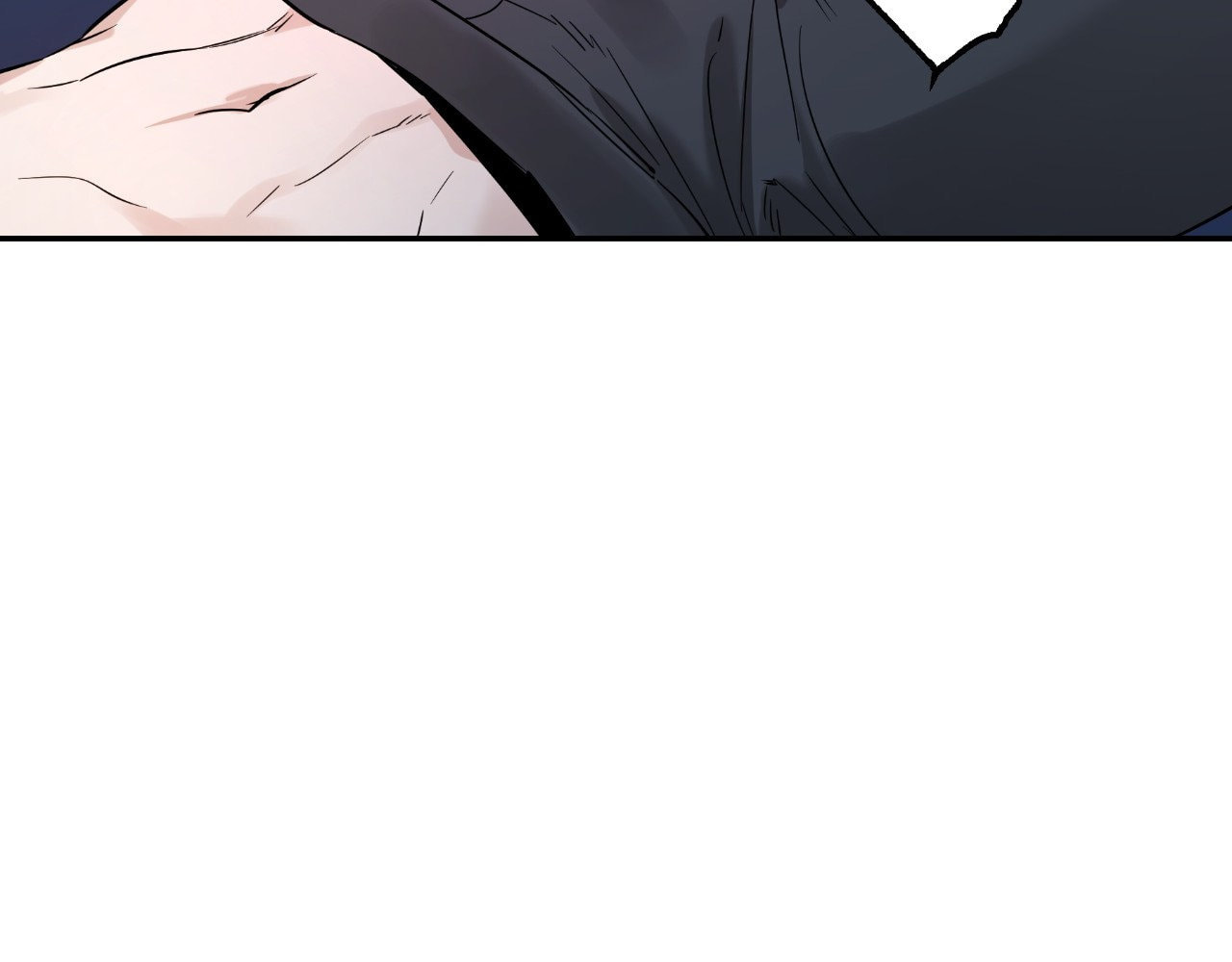 Sketch Chapter 110 page 144 - 