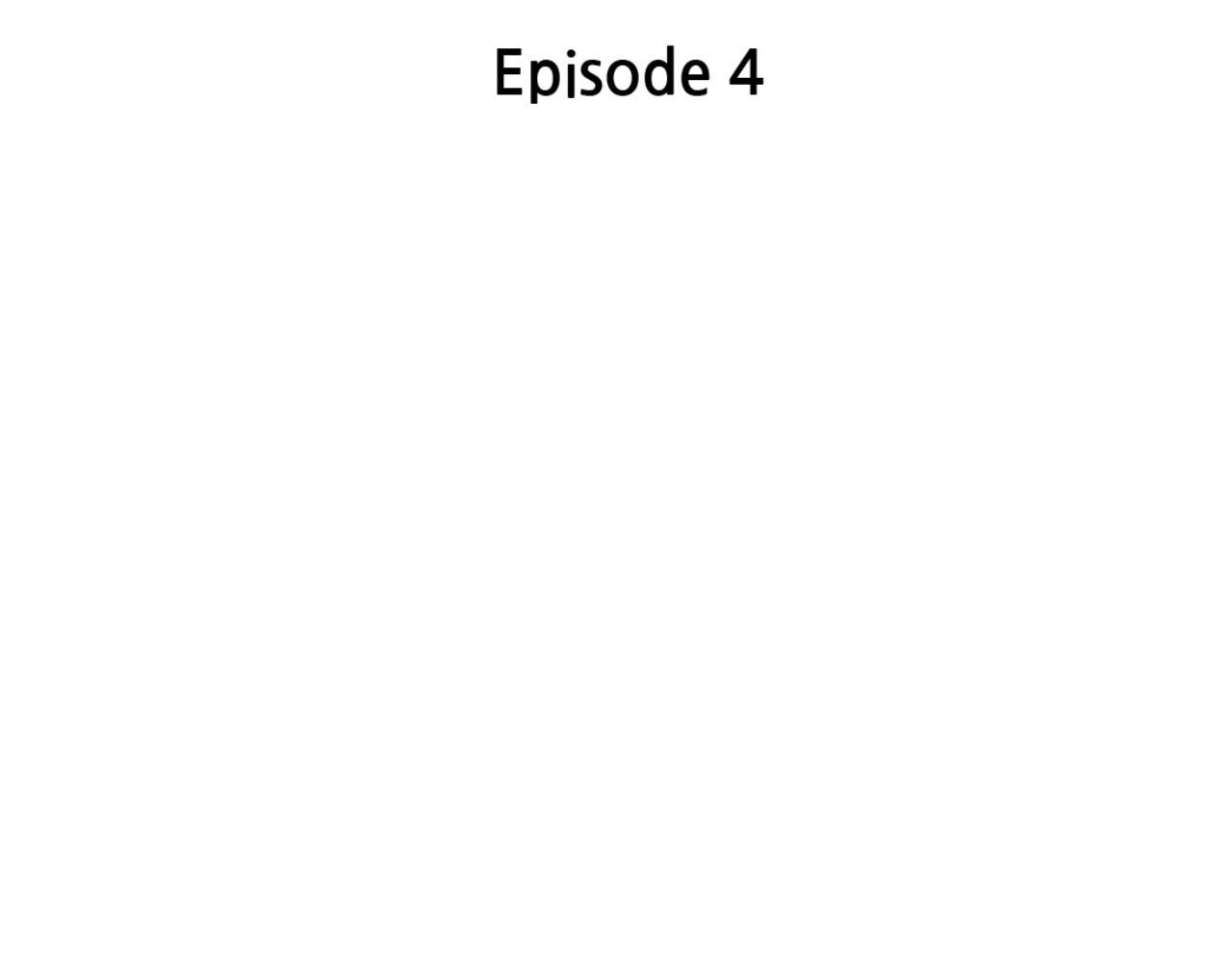 Sketch Chapter 110 page 3 - 