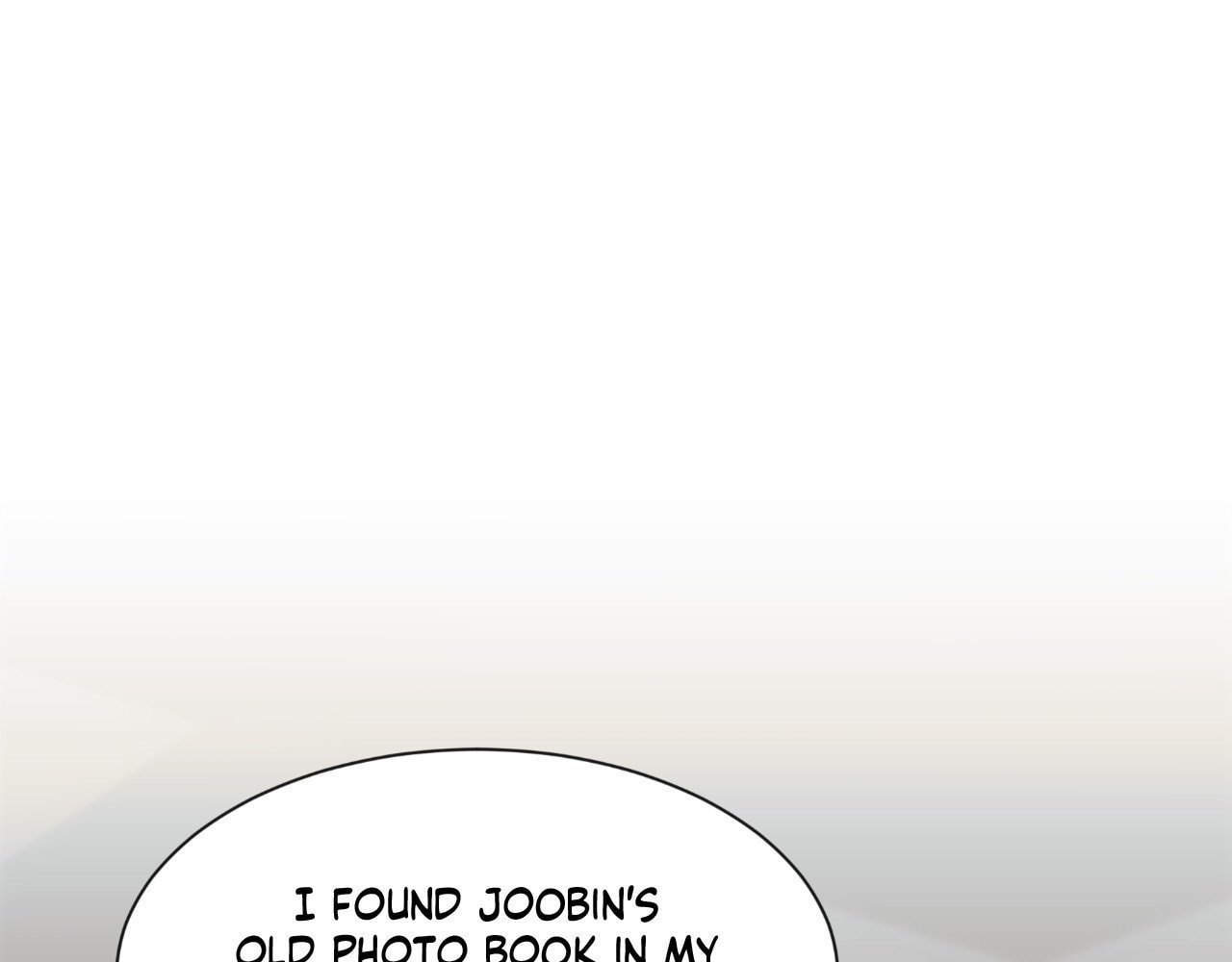 Sketch Chapter 110 page 21 - 
