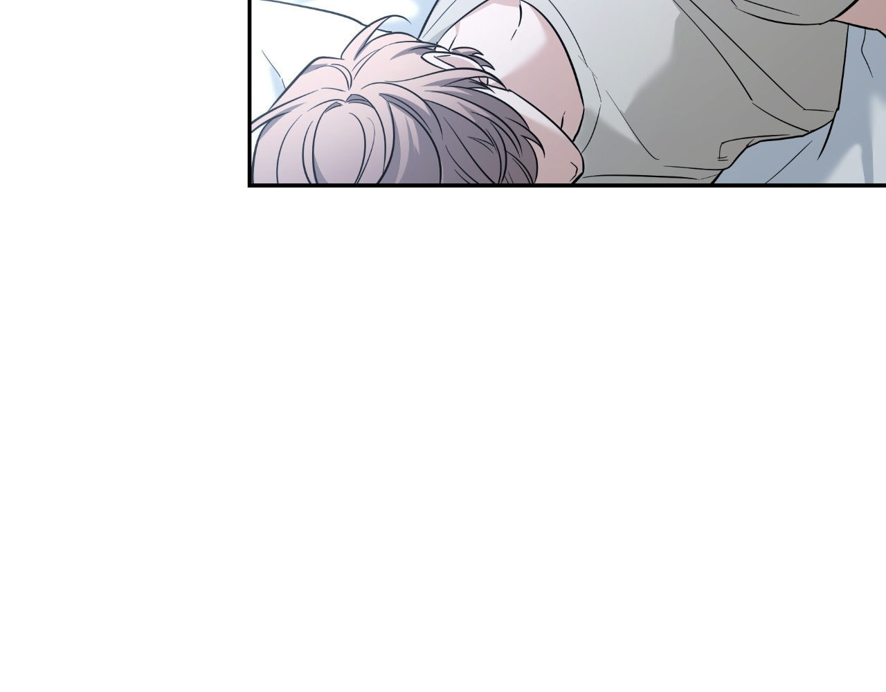 Sketch Chapter 110 page 98 - 