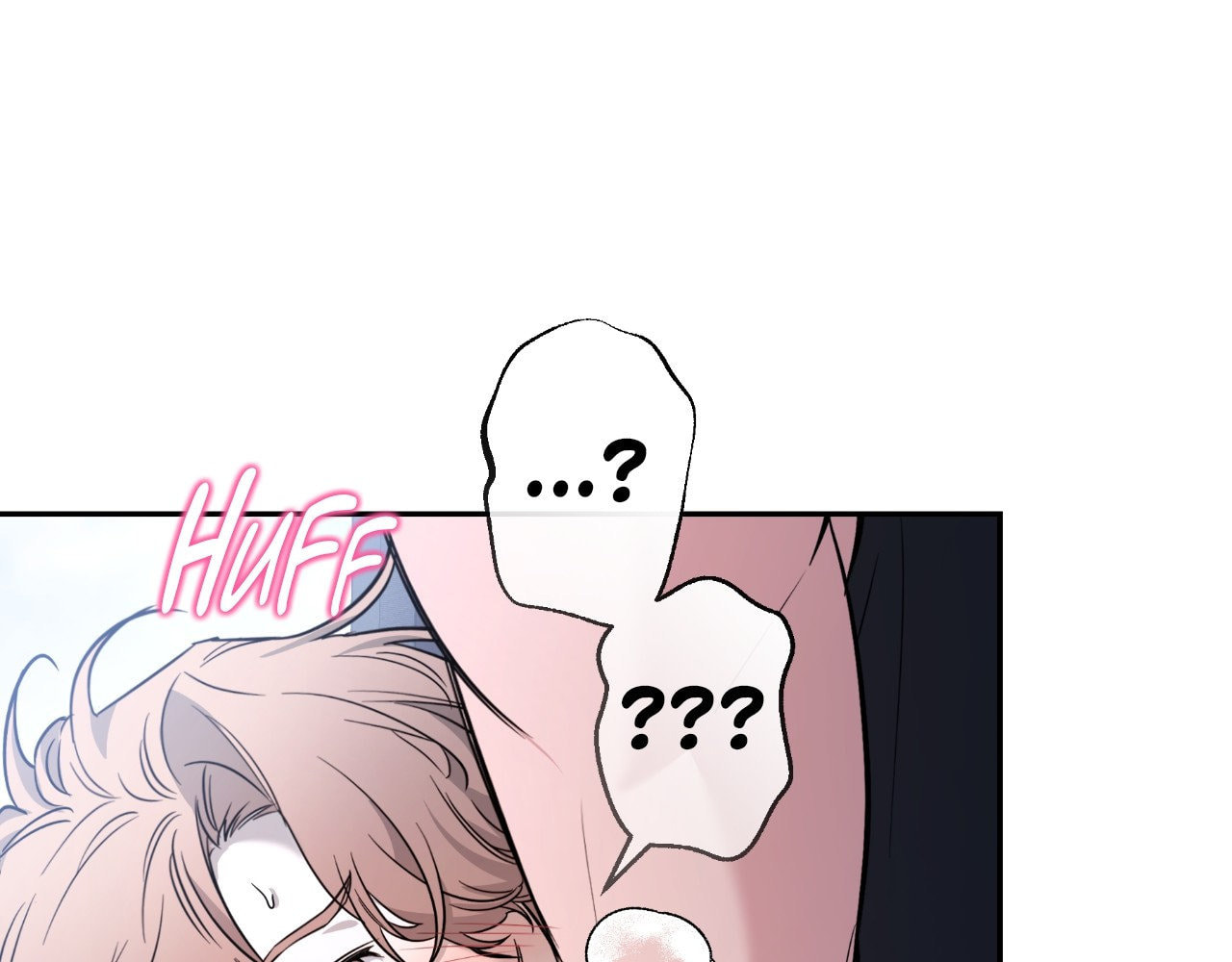 Sketch Chapter 111 page 107 - 
