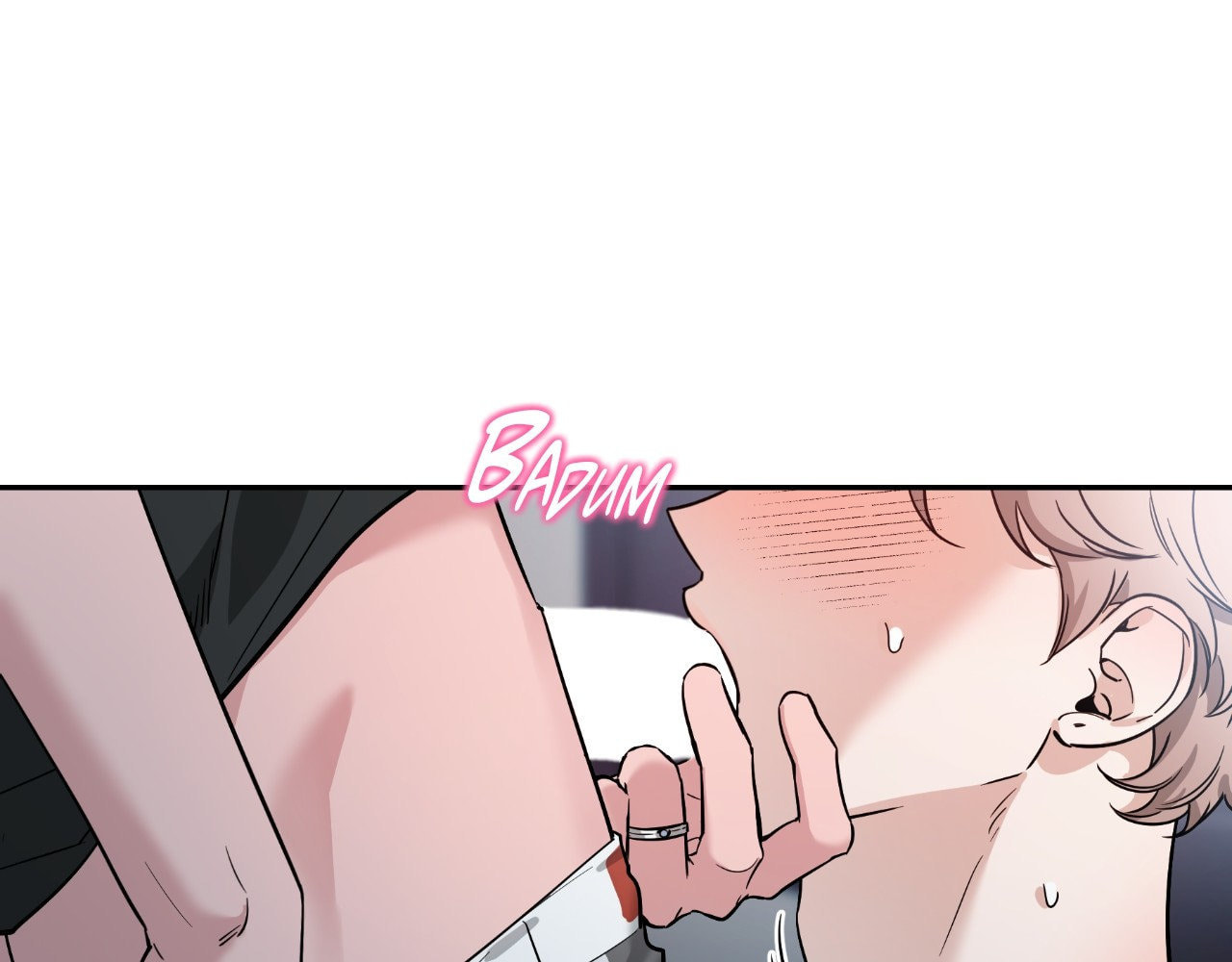 Sketch Chapter 111 page 112 - 