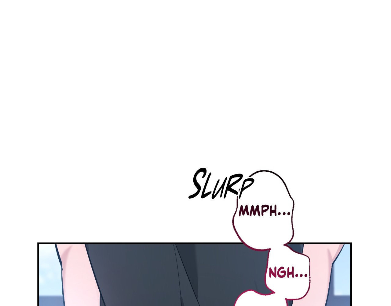 Sketch Chapter 111 page 120 - 