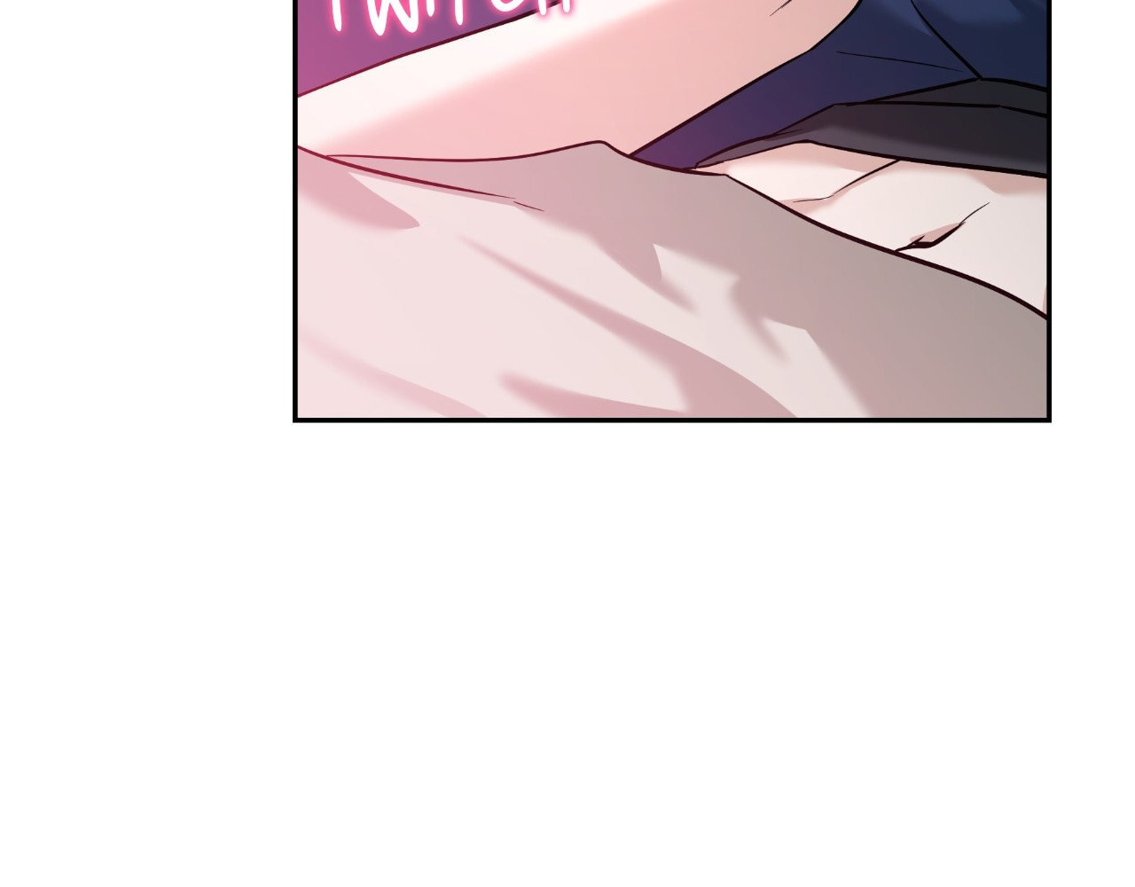 Sketch Chapter 111 page 14 - 