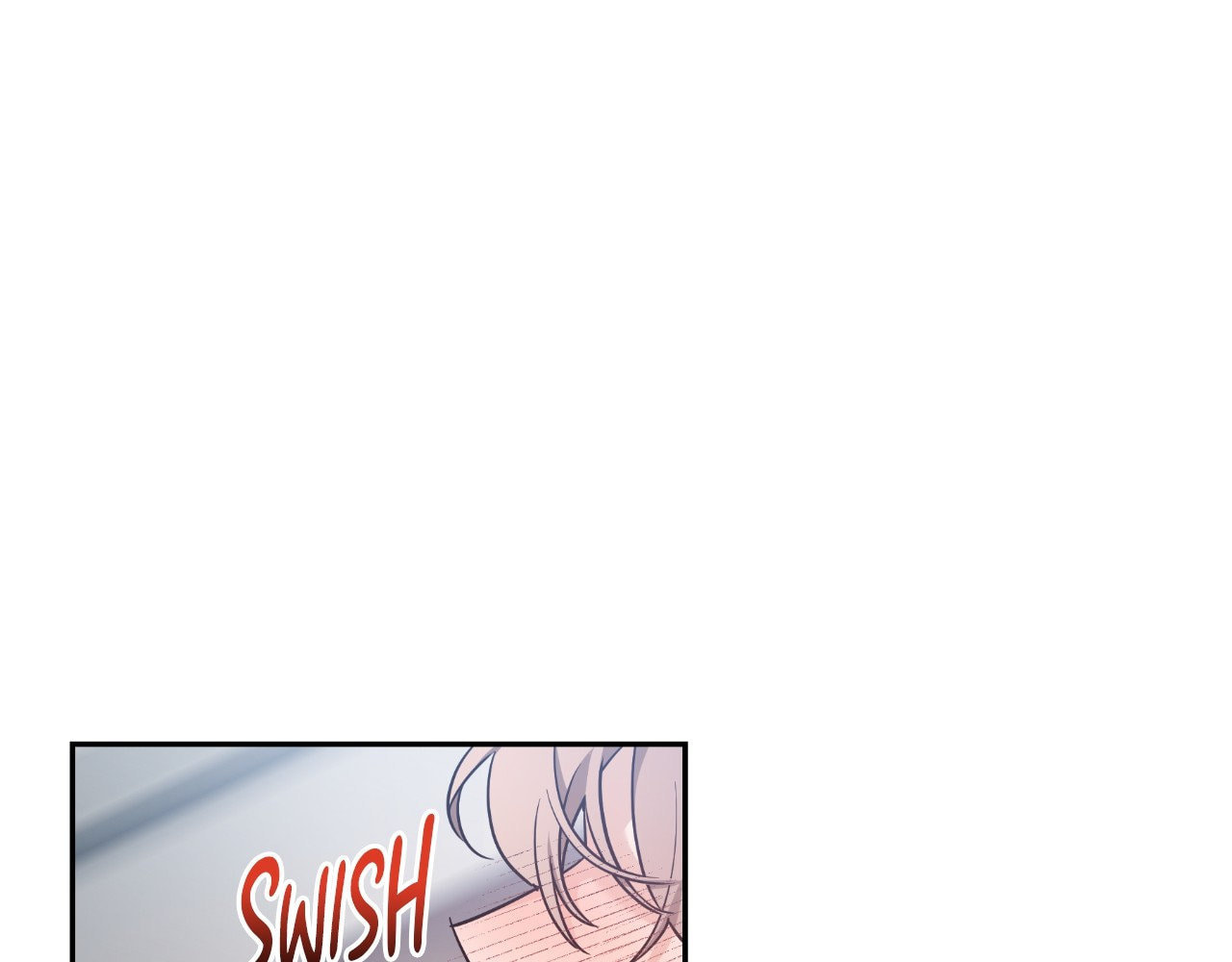 Sketch Chapter 111 page 19 - 