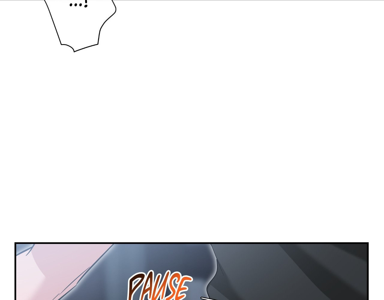 Sketch Chapter 111 page 5 - 