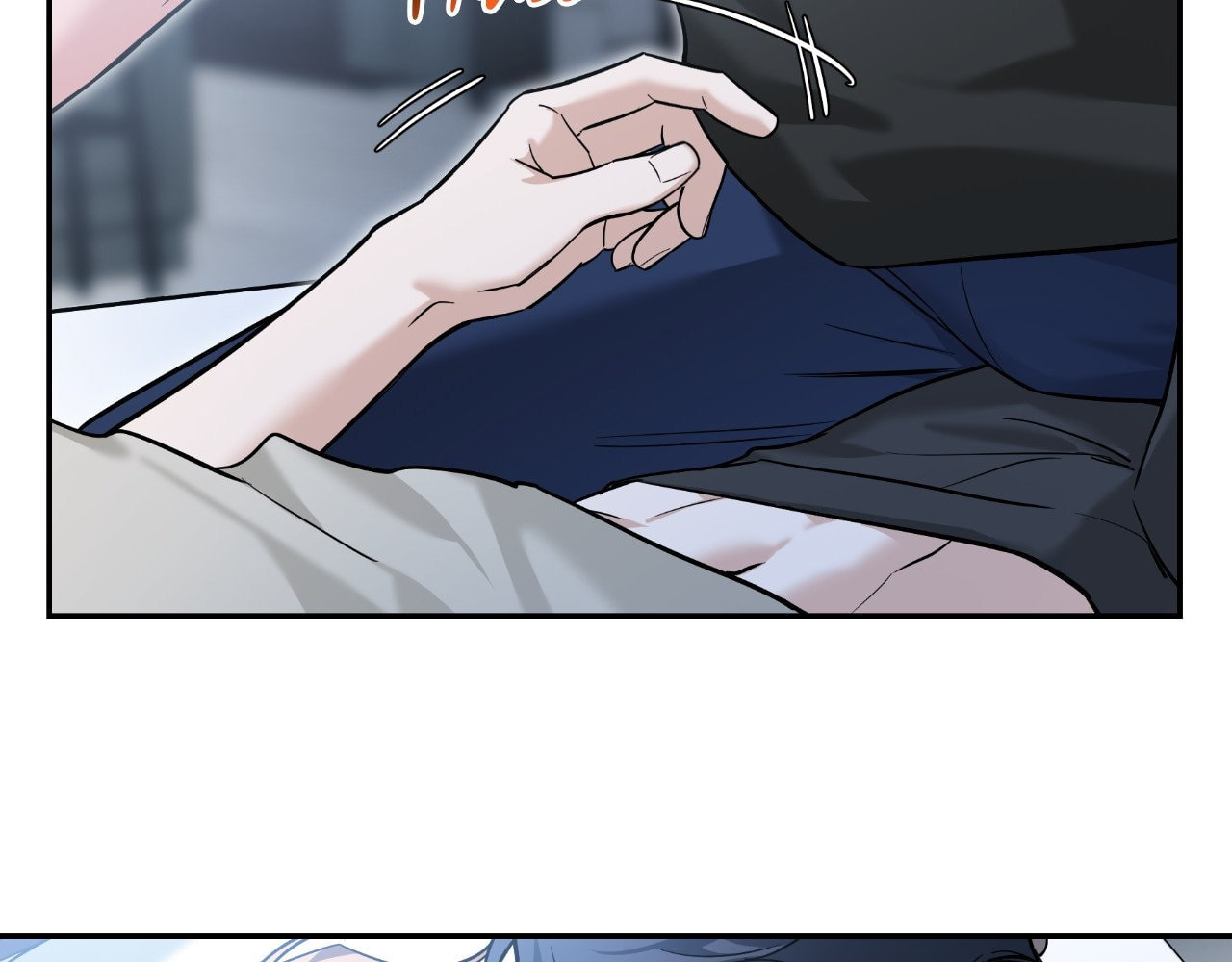 Sketch Chapter 111 page 6 - 