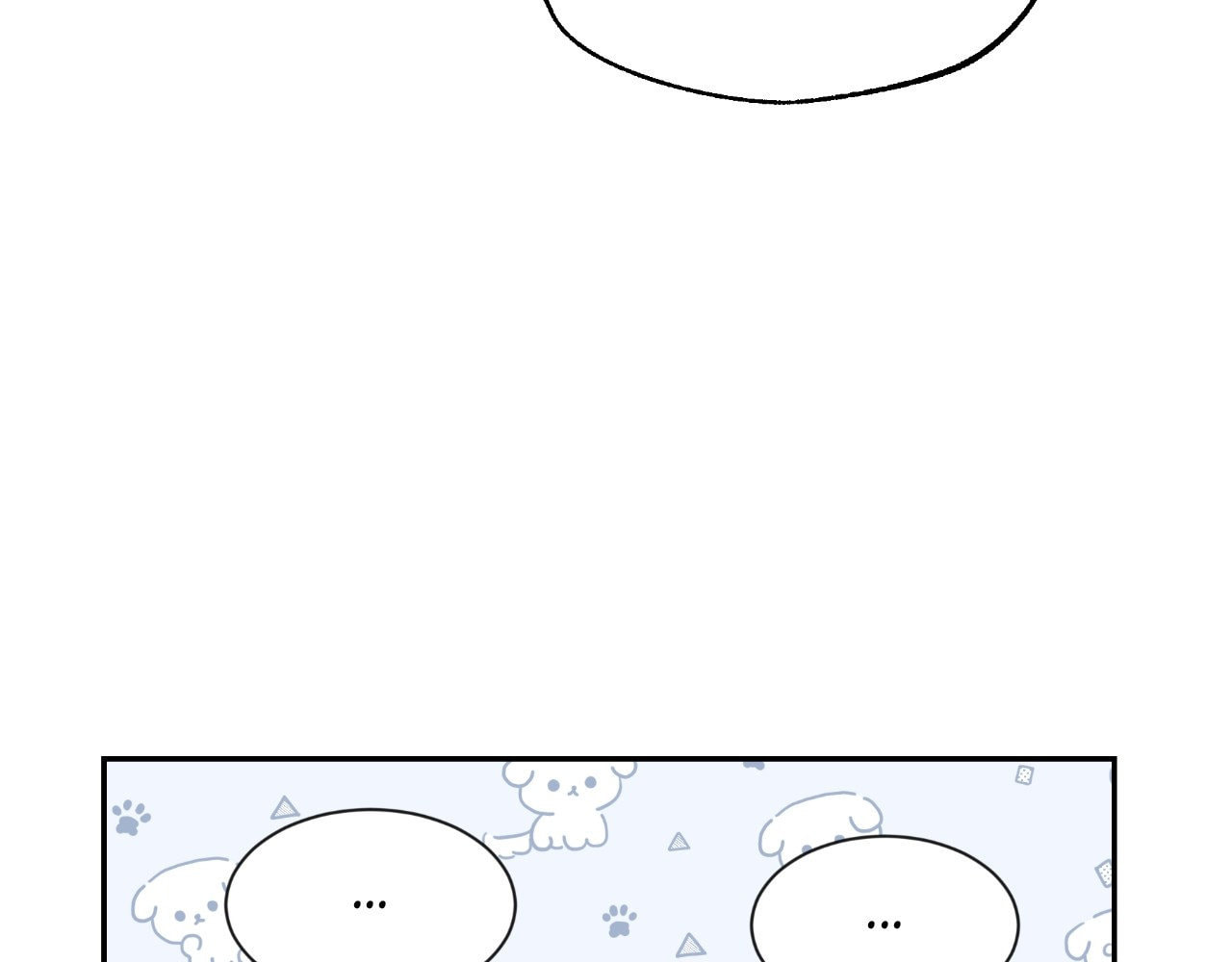 Sketch Chapter 111 page 57 - 