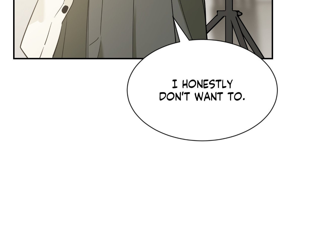 Sketch Chapter 112 page 126 - 