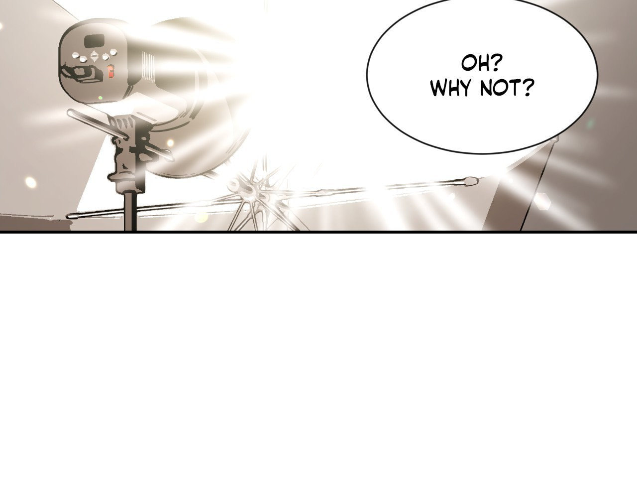 Sketch Chapter 112 page 128 - 