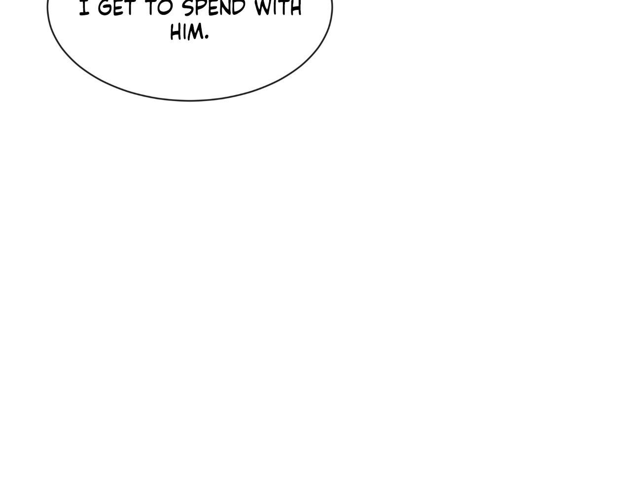 Sketch Chapter 112 page 132 - 