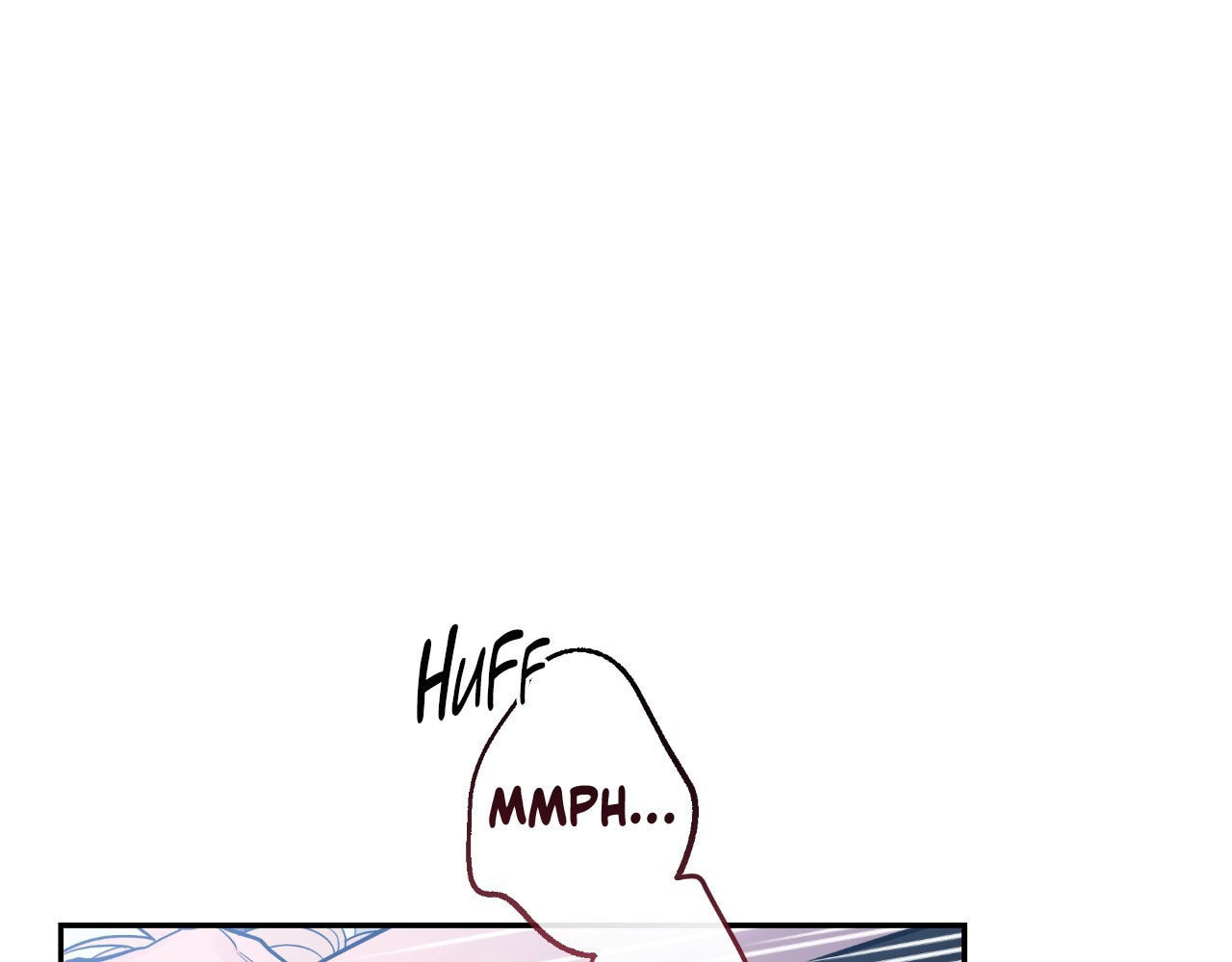 Sketch Chapter 112 page 39 - 