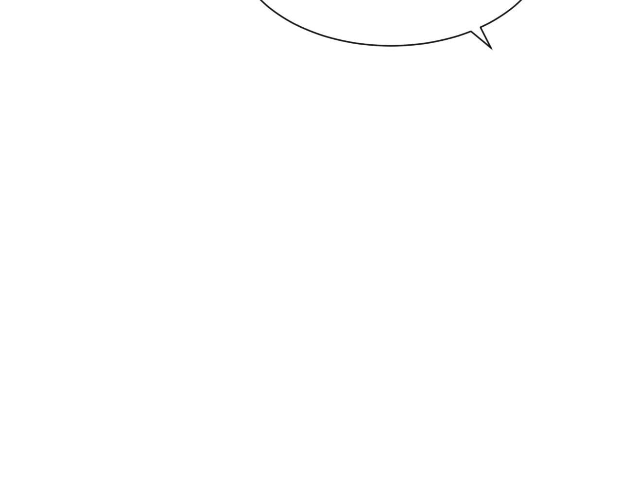 Sketch Chapter 112 page 5 - 