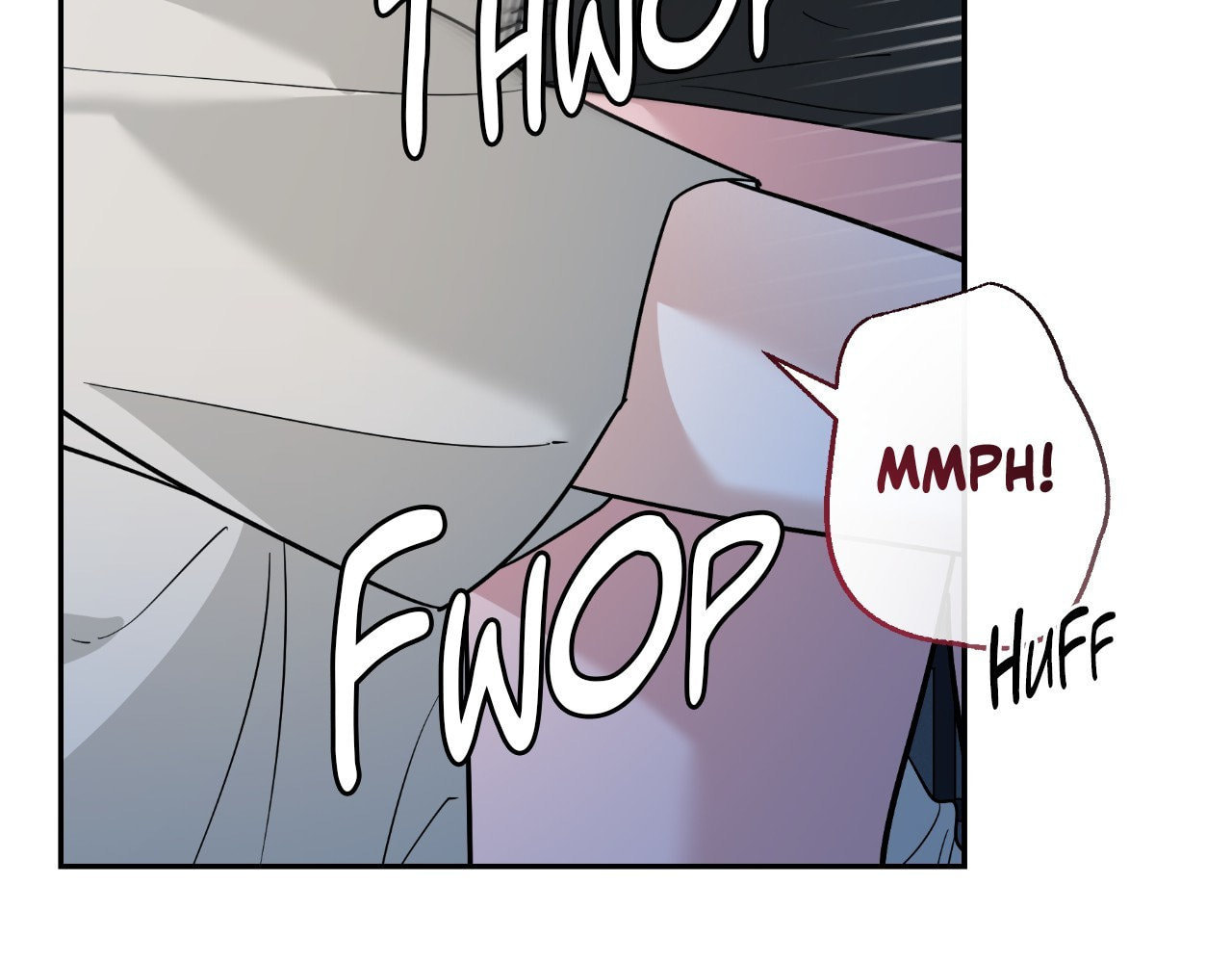 Sketch Chapter 112 page 41 - 
