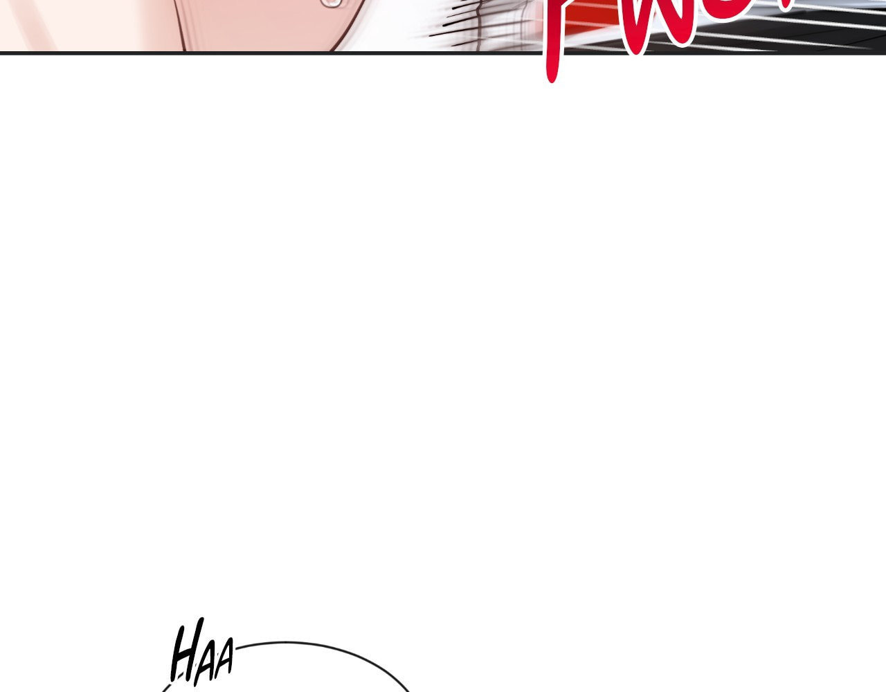 Sketch Chapter 112 page 45 - 