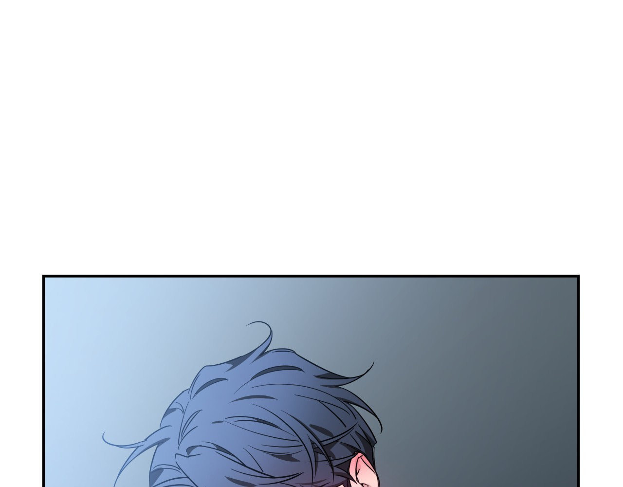 Sketch Chapter 112 page 58 - 