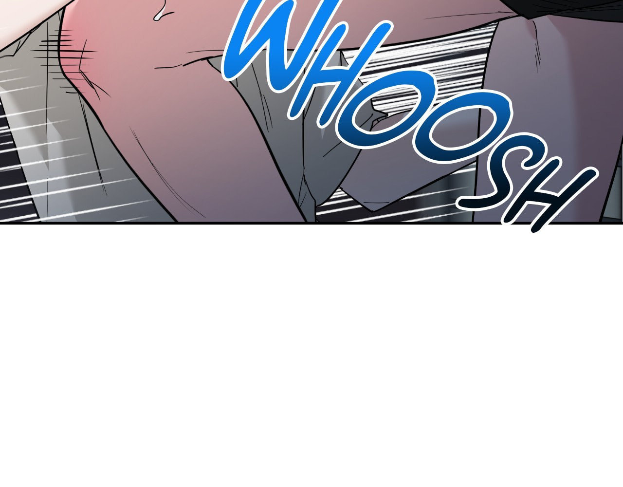 Sketch Chapter 112 page 64 - 