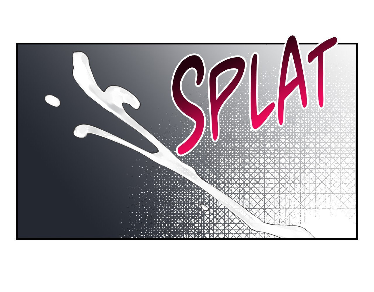 Sketch Chapter 112 page 66 - 