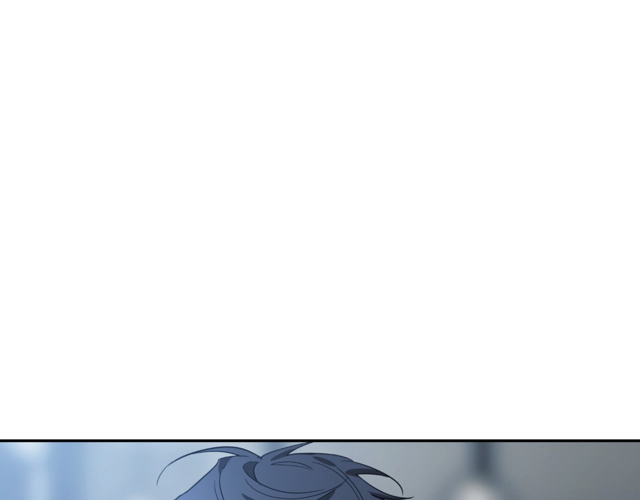 Sketch Chapter 112 page 86 - 