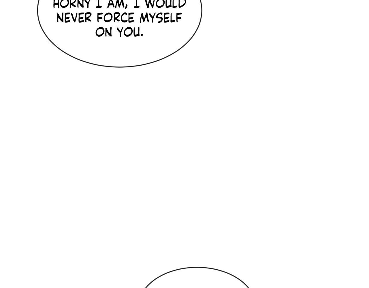 Sketch Chapter 112 page 88 - 