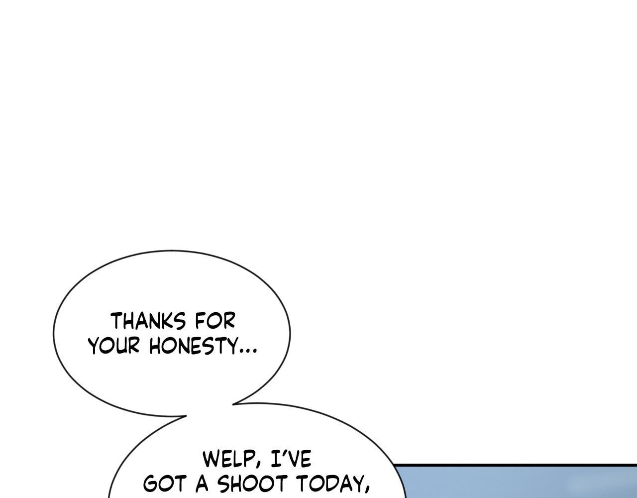 Sketch Chapter 112 page 91 - 