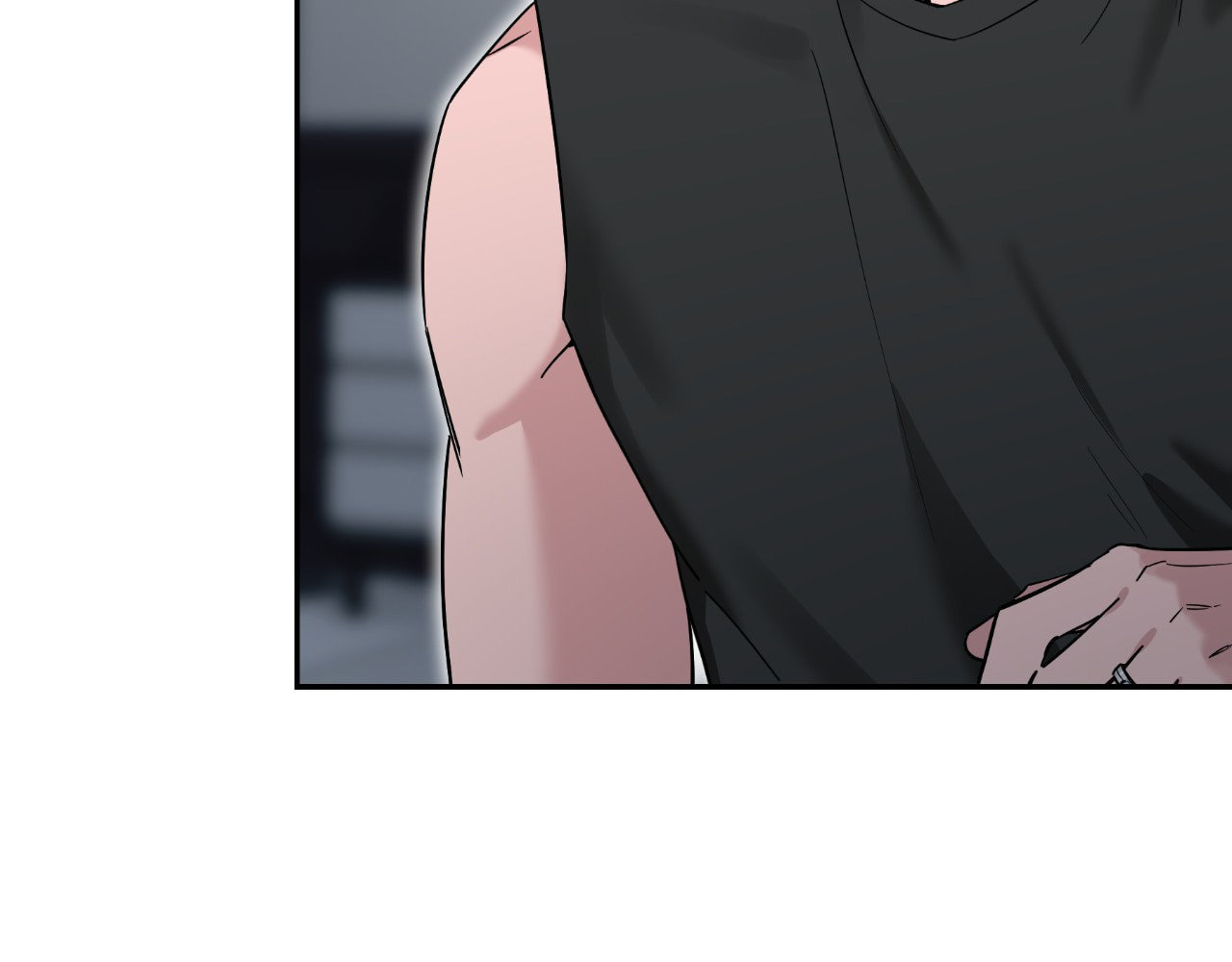 Sketch Chapter 112 page 93 - 